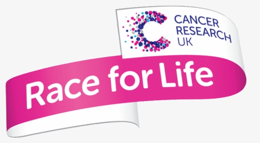 Race For Life Cancer Research Uk, HD Png Download, Transparent PNG