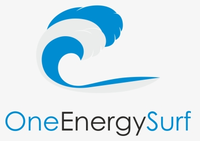 Logo Design By Frigo For Manu - Wind Energy Hamburg, HD Png Download, Transparent PNG