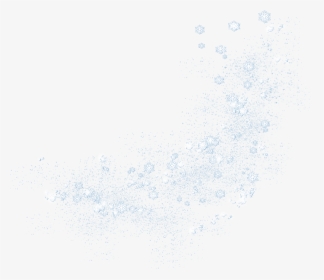 Transparent Snow Clouds Clipart - Drawing, HD Png Download, Transparent PNG