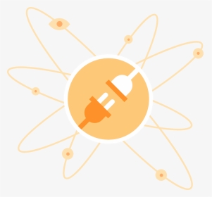Circle, HD Png Download, Transparent PNG