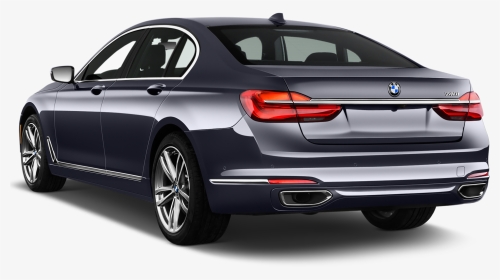 Bmw 740 Le Price In Pakistan, HD Png Download, Transparent PNG