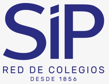 Sip Red De Colegios, HD Png Download, Transparent PNG