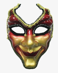 Carnival Mask Download Transparent Png Image - Masquerade Balls Mask For Boys, Png Download, Transparent PNG