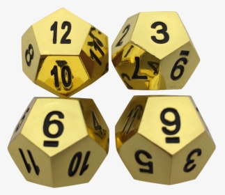 Picture 1 Of - Dice Game, HD Png Download, Transparent PNG