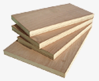 0mm Wbp - Engineered Wood Vs Particle Wood, HD Png Download, Transparent PNG