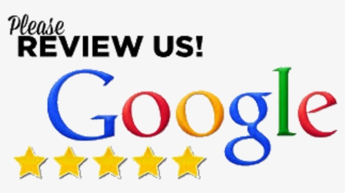 Please Give Us A Google Review, HD Png Download, Transparent PNG