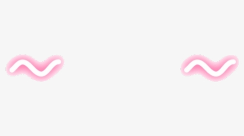 ##cute #kawaii #blush #sticker #stickerblush #blushsticker - Activate Deactivate Icon, HD Png Download, Transparent PNG