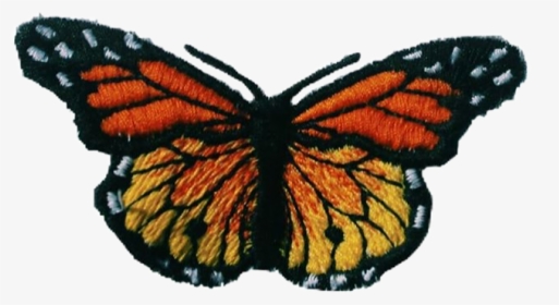 #butterfly #png #orangeaesthetic #freetoedit - Lycaena, Transparent Png, Transparent PNG
