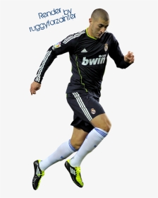 Real Madrid, HD Png Download, Transparent PNG