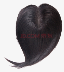 Lace Wig, HD Png Download, Transparent PNG