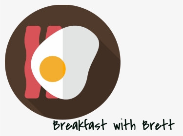 Illustration, HD Png Download, Transparent PNG
