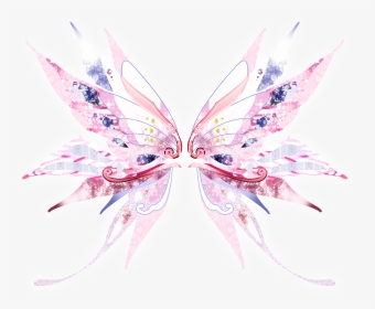 Flying Butterflies Png, Transparent Png, Transparent PNG