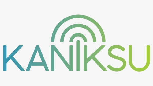 Kaniksu Networks Logo - Graphic Design, HD Png Download, Transparent PNG