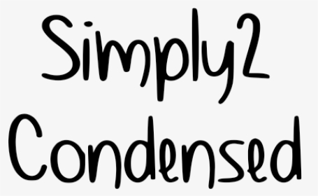 Black-and-white, HD Png Download, Transparent PNG
