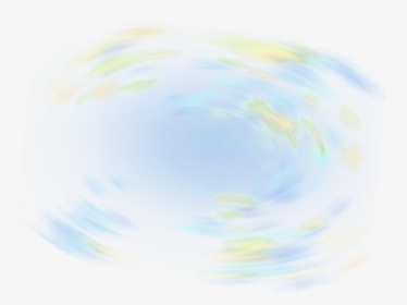Watercolor Paint, HD Png Download, Transparent PNG