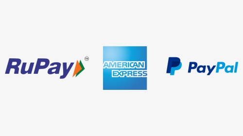 American Express, HD Png Download, Transparent PNG