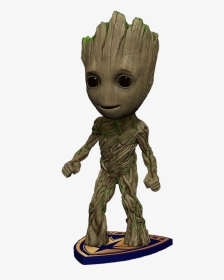 Clip Art Neca Marvel Guardians Galaxy, HD Png Download, Transparent PNG