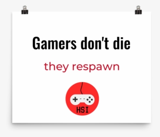 Paper, HD Png Download, Transparent PNG