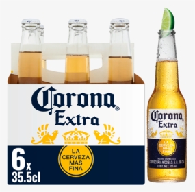 Corona Extra, HD Png Download, Transparent PNG