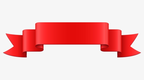 Premium Vector  Red ribbon design