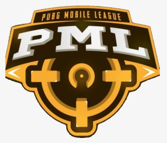 Pubg Mobile Png Logo Premium Android - Transparent Logo Pubg Mobile, Png Download, Transparent PNG