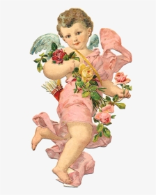 Cherubs, HD Png Download, Transparent PNG