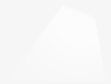 Light, HD Png Download, Transparent PNG