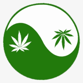Cannabis Clipart , Png Download - Marijuana Funny Png, Transparent Png, Transparent PNG