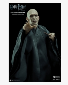 Star Ace Voldemort 1 6, HD Png Download, Transparent PNG