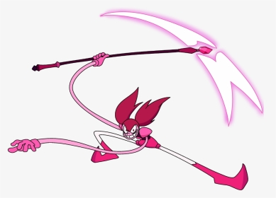 Spinel Steven Universe, HD Png Download, Transparent PNG
