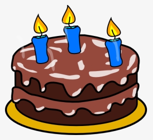 Roblox Cake Hat Rbxleaks Roblox 12th Birthday Cake Hat Hd Png Download Transparent Png Image Pngitem - roblox 12th birthday limited item