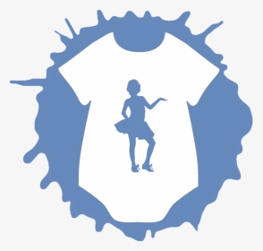 Descendants Logo Png, Transparent Png, Transparent PNG