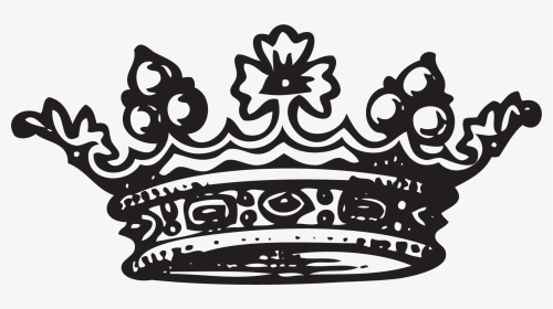 You Are Queen Of My Castle, HD Png Download, Transparent PNG