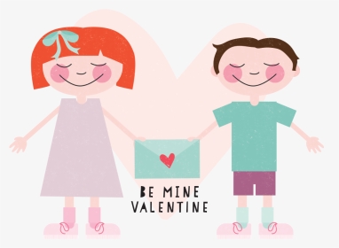 Cartoon, HD Png Download, Transparent PNG