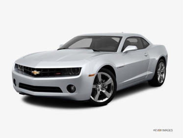 Chevrolet Camaro Ss, HD Png Download, Transparent PNG