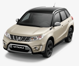 Suzuki Vitara Turbo - Suzuki Vitara 2019 Price In Sri Lanka, HD Png Download, Transparent PNG