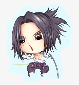 Cartoon, HD Png Download, Transparent PNG