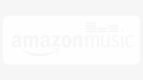 Amazon-01 - Graphic Design, HD Png Download, Transparent PNG