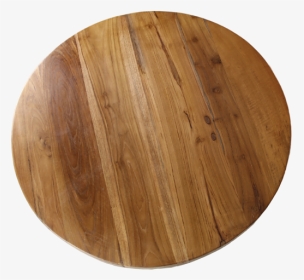 Coffee Table Bucket - Plywood, HD Png Download, Transparent PNG