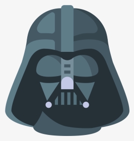 Vector Profile Darth Vader Frames Illustrations - Darth Vader Lego Pfp, HD Png Download, Transparent PNG