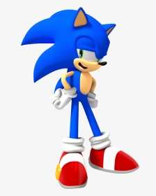 More Like Rq Flora Ball Gown By Sochi - Sonic The Hedgehog 4 Sprites, HD Png Download, Transparent PNG