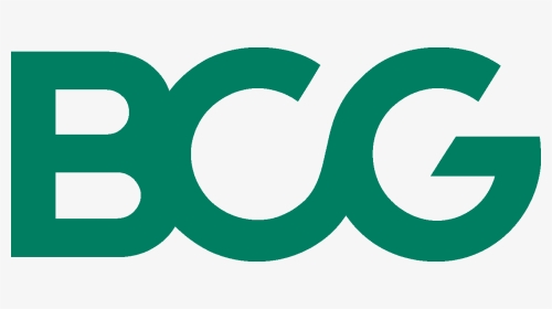 Bcg Logo Vector , Png Download - Boston Consulting Group Logo ...