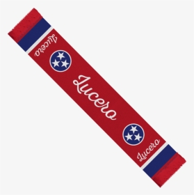 Keychain, HD Png Download, Transparent PNG