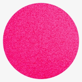 225 Shocking Pink - Circle, HD Png Download, Transparent PNG