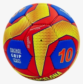 Soccer Ball, HD Png Download, Transparent PNG