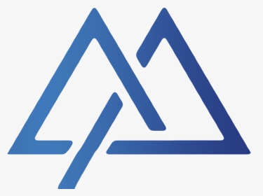 Logo, HD Png Download, Transparent PNG
