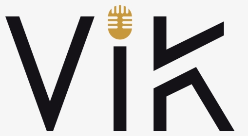 Vik Karaoke Box - Sign, HD Png Download, Transparent PNG
