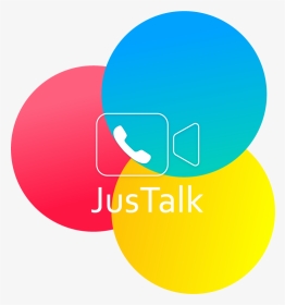 Justalk, HD Png Download, Transparent PNG