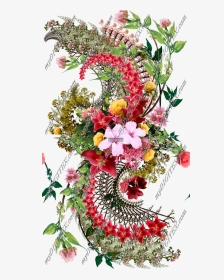Bouquet, HD Png Download, Transparent PNG