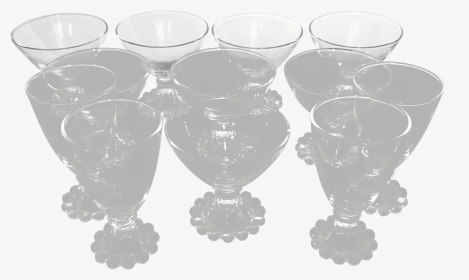 Chairish Small Logo - Wine Glass, HD Png Download, Transparent PNG
